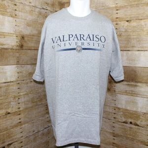 Vintage Valparaiso University T-Shirt